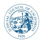 Judicial Seal of California