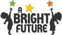 A Bright Future